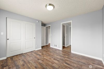10010 Golden Given Road E #4, Tacoma, WA 98445 - Photo 12