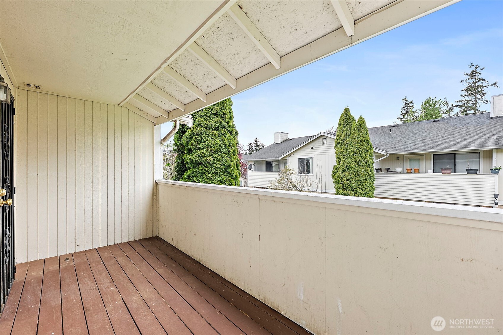 10010 Golden Given Road E #4, Tacoma, WA 98445