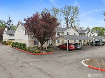10010 Golden Given Road E #4, Tacoma, WA 98445 - Photo 17