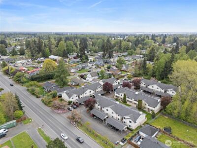 10010 Golden Given Road E #4, Tacoma, WA 98445 - Photo 18