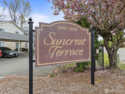 10010 Golden Given Road E #4, Tacoma, WA 98445 - Photo 19