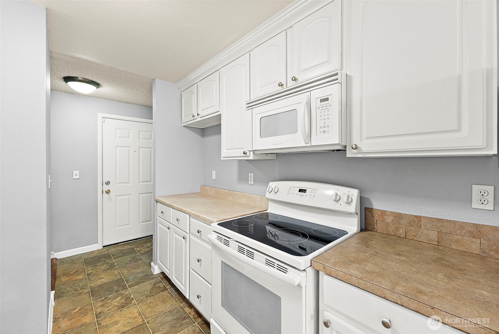10010 Golden Given Road E #4, Tacoma, WA 98445