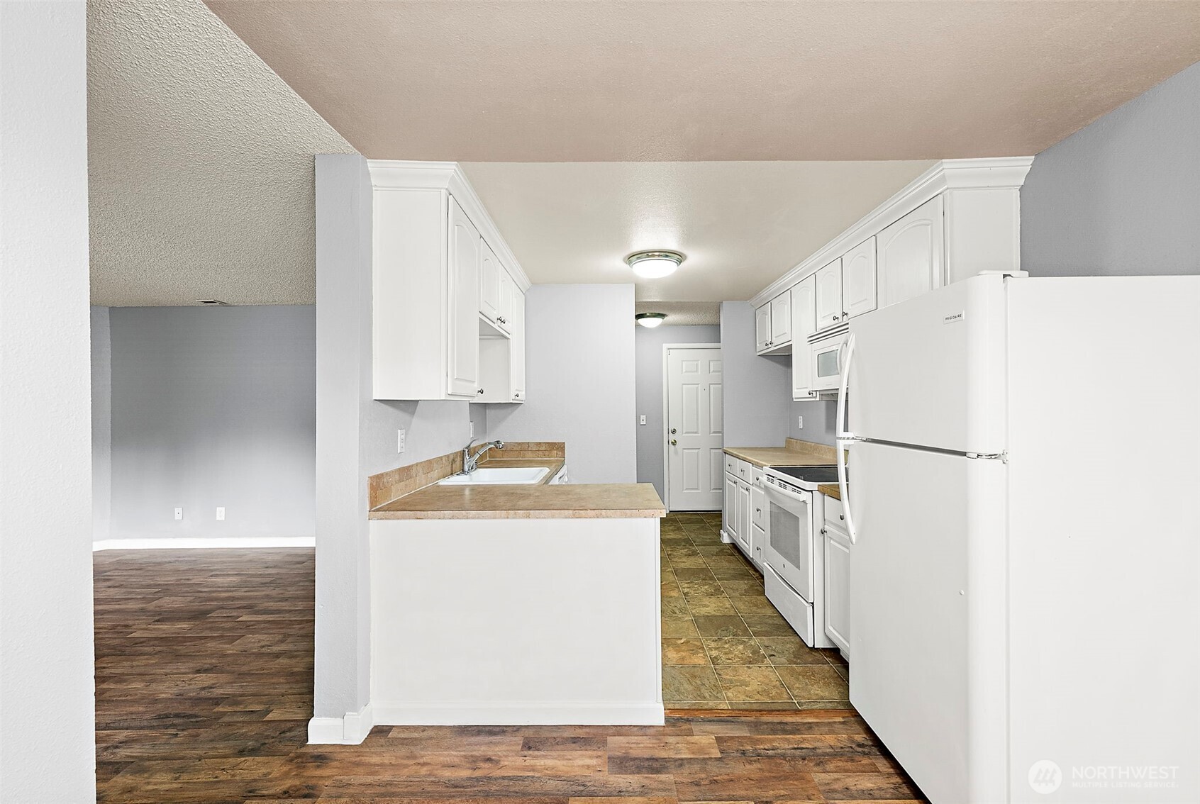 10010 Golden Given Road E #4, Tacoma, WA 98445