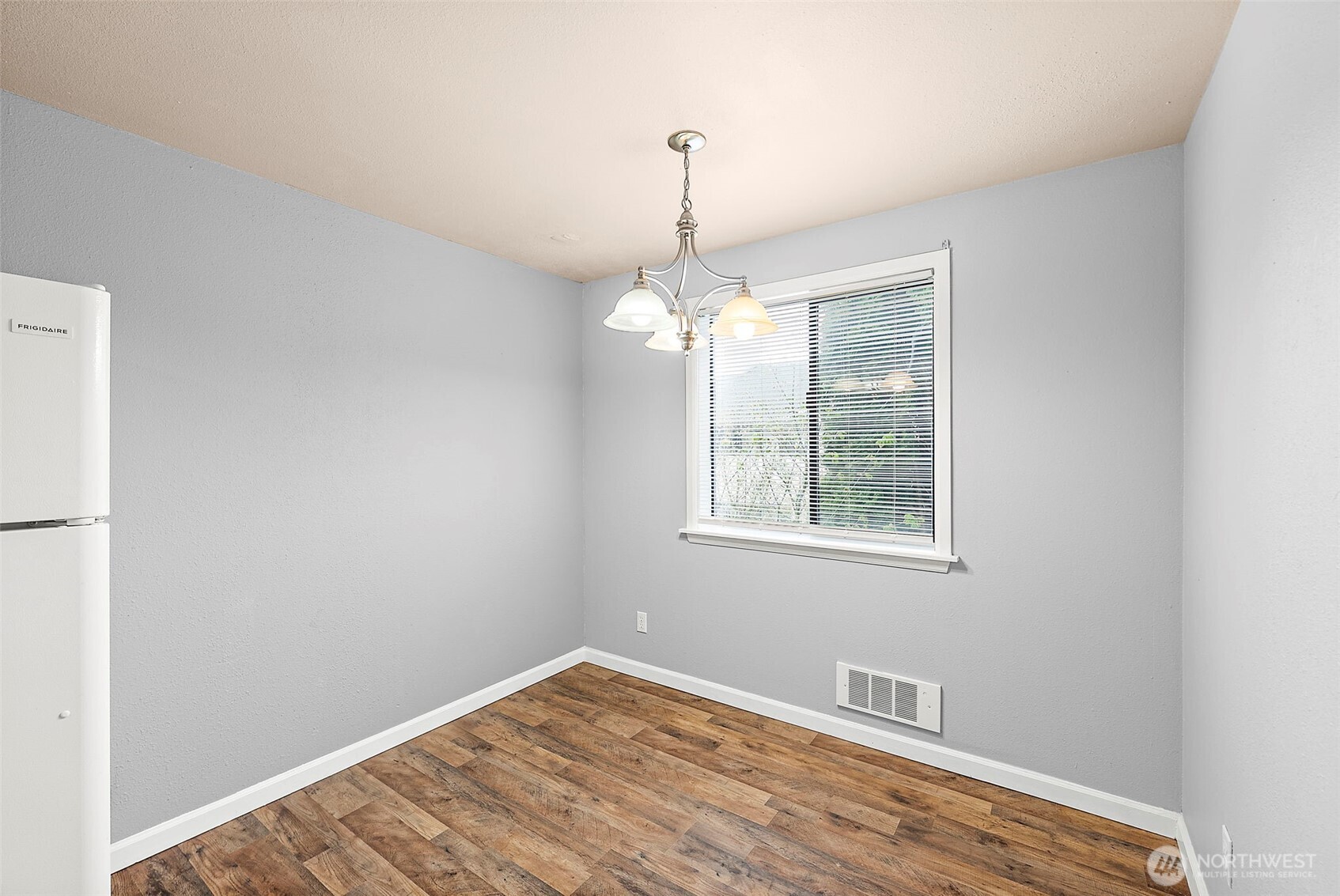 10010 Golden Given Road E #4, Tacoma, WA 98445