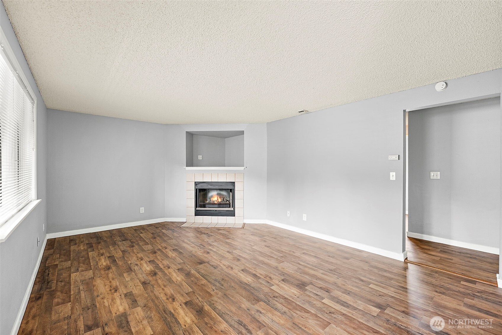 10010 Golden Given Road E #4, Tacoma, WA 98445