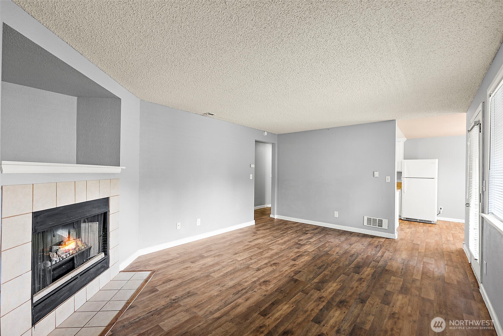 10010 Golden Given Road E #4, Tacoma, WA 98445