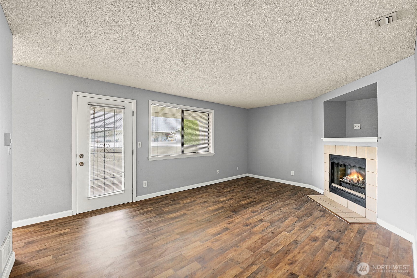 10010 Golden Given Road E #4, Tacoma, WA 98445