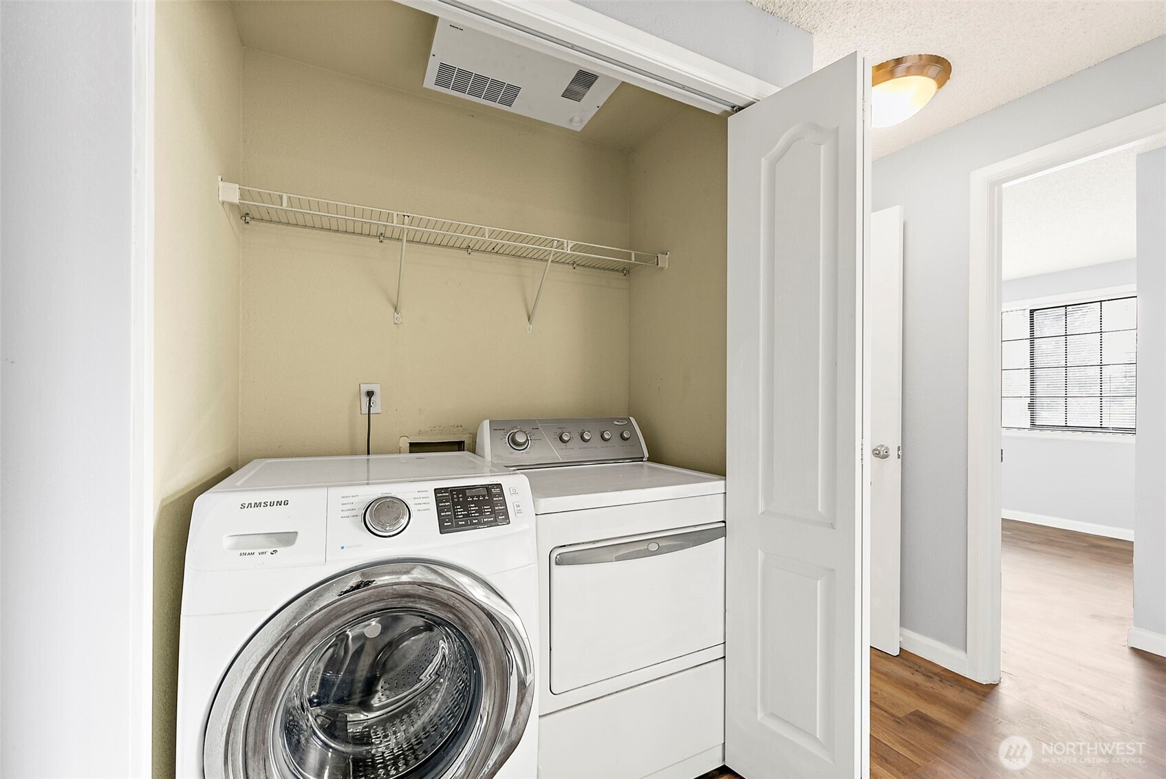 10010 Golden Given Road E #4, Tacoma, WA 98445