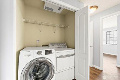 10010 Golden Given Road E #4, Tacoma, WA 98445 - Photo 9