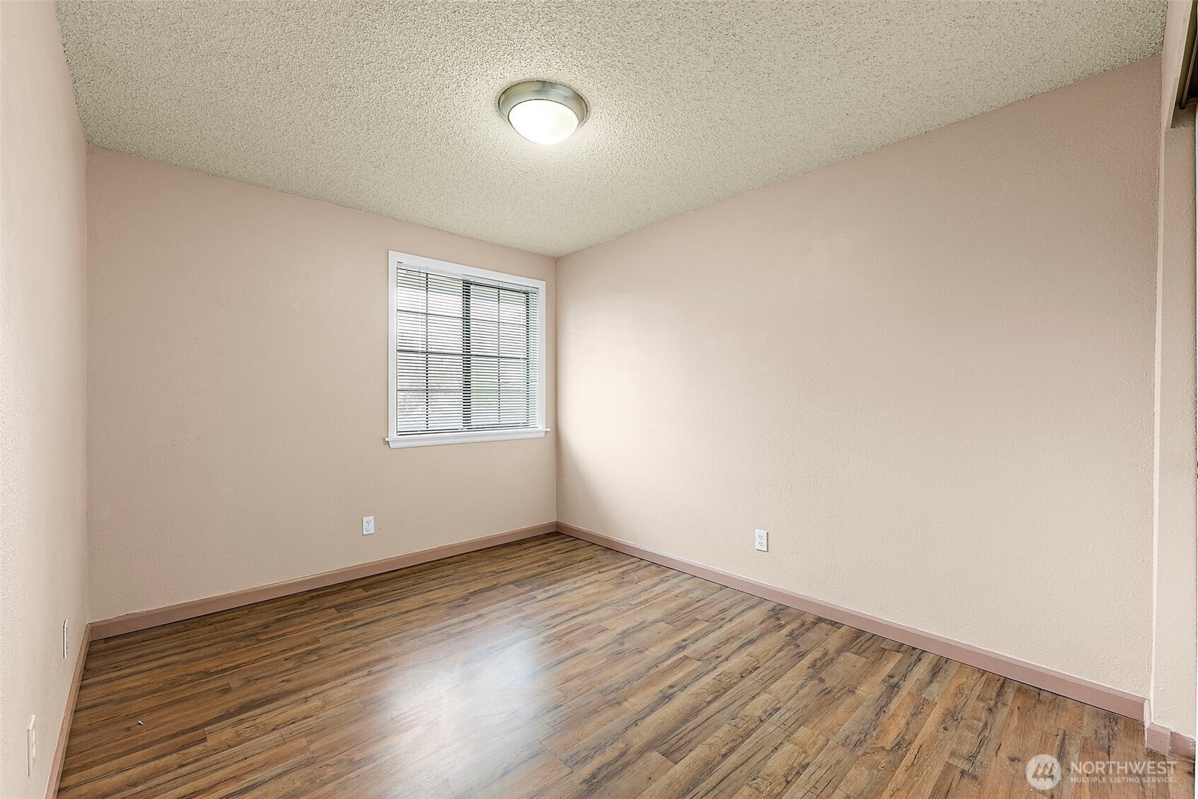 10010 Golden Given Road E #4, Tacoma, WA 98445