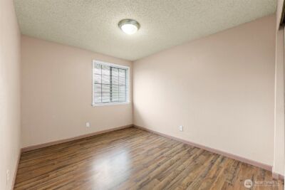 10010 Golden Given Road E #4, Tacoma, WA 98445 - Photo 10
