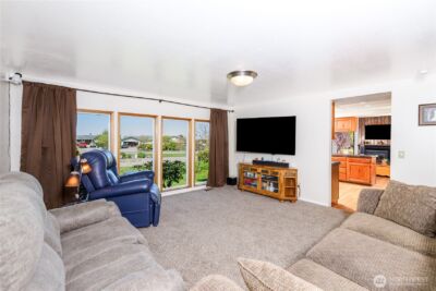 293 N Ridge View Dr , Port Angeles, WA 98362 - Photo 11