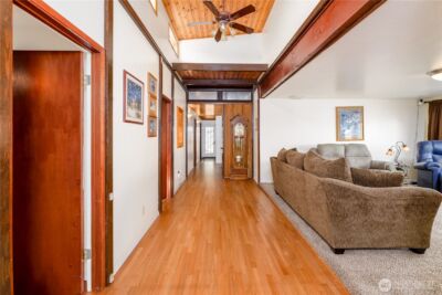 293 N Ridge View Dr , Port Angeles, WA 98362 - Photo 13
