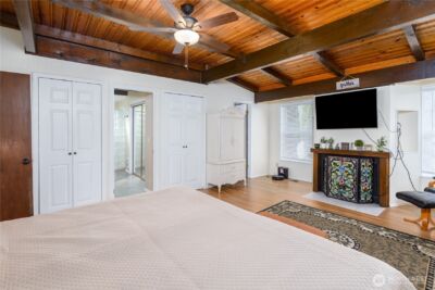 293 N Ridge View Dr , Port Angeles, WA 98362 - Photo 15