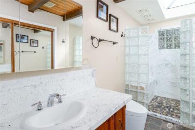 293 N Ridge View Dr , Port Angeles, WA 98362 - Photo 16