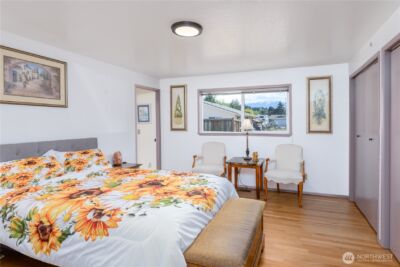 293 N Ridge View Dr , Port Angeles, WA 98362 - Photo 18