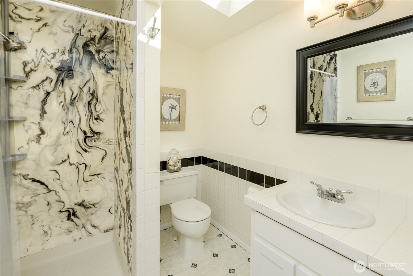 293 N Ridge View Dr , Port Angeles, WA 98362