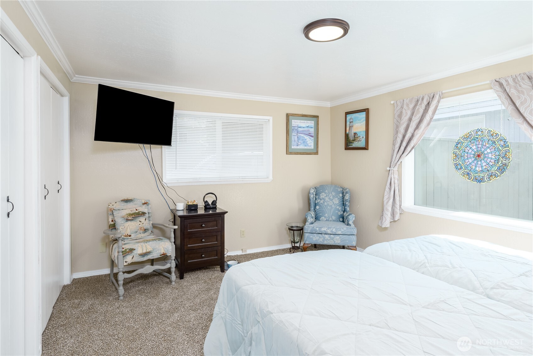 293 N Ridge View Dr , Port Angeles, WA 98362