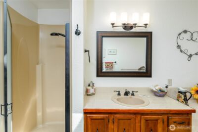 293 N Ridge View Dr , Port Angeles, WA 98362 - Photo 23