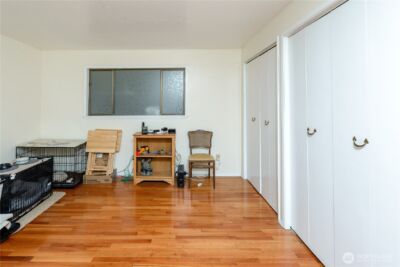 293 N Ridge View Dr , Port Angeles, WA 98362 - Photo 25