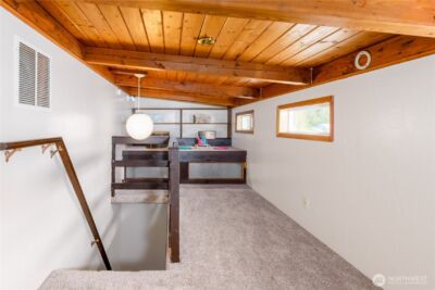 293 N Ridge View Dr , Port Angeles, WA 98362 - Photo 26