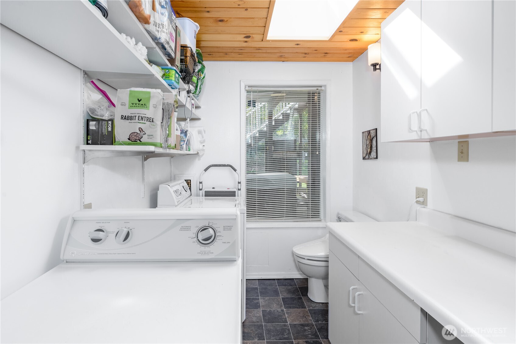 293 N Ridge View Dr , Port Angeles, WA 98362