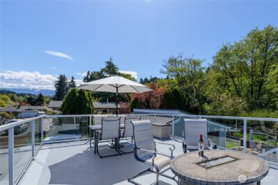 293 N Ridge View Dr , Port Angeles, WA 98362 - Photo 33