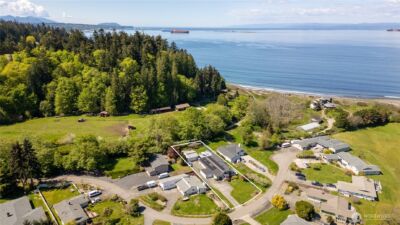 293 N Ridge View Dr , Port Angeles, WA 98362 - Photo 39
