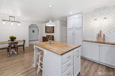 8613 Foster Grove Court NE, Bremerton, WA 98311-9269 - Photo 11