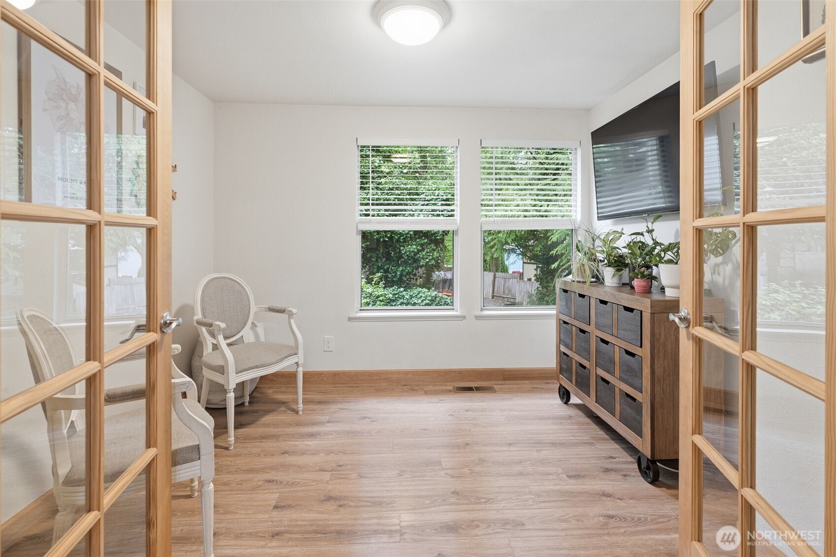 8613 Foster Grove Court NE, Bremerton, WA 98311-9269