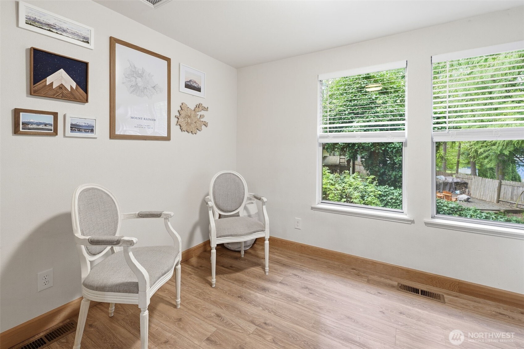 8613 Foster Grove Court NE, Bremerton, WA 98311-9269