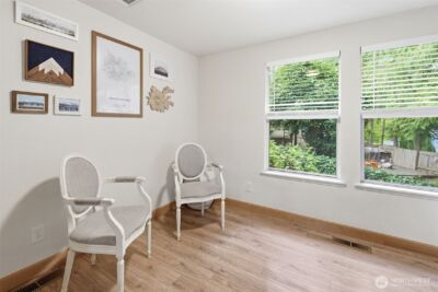 8613 Foster Grove Court NE, Bremerton, WA 98311-9269 - Photo 15