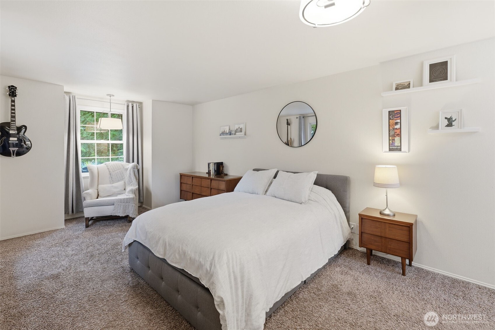 8613 Foster Grove Court NE, Bremerton, WA 98311-9269