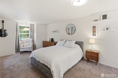 8613 Foster Grove Court NE, Bremerton, WA 98311-9269 - Photo 19