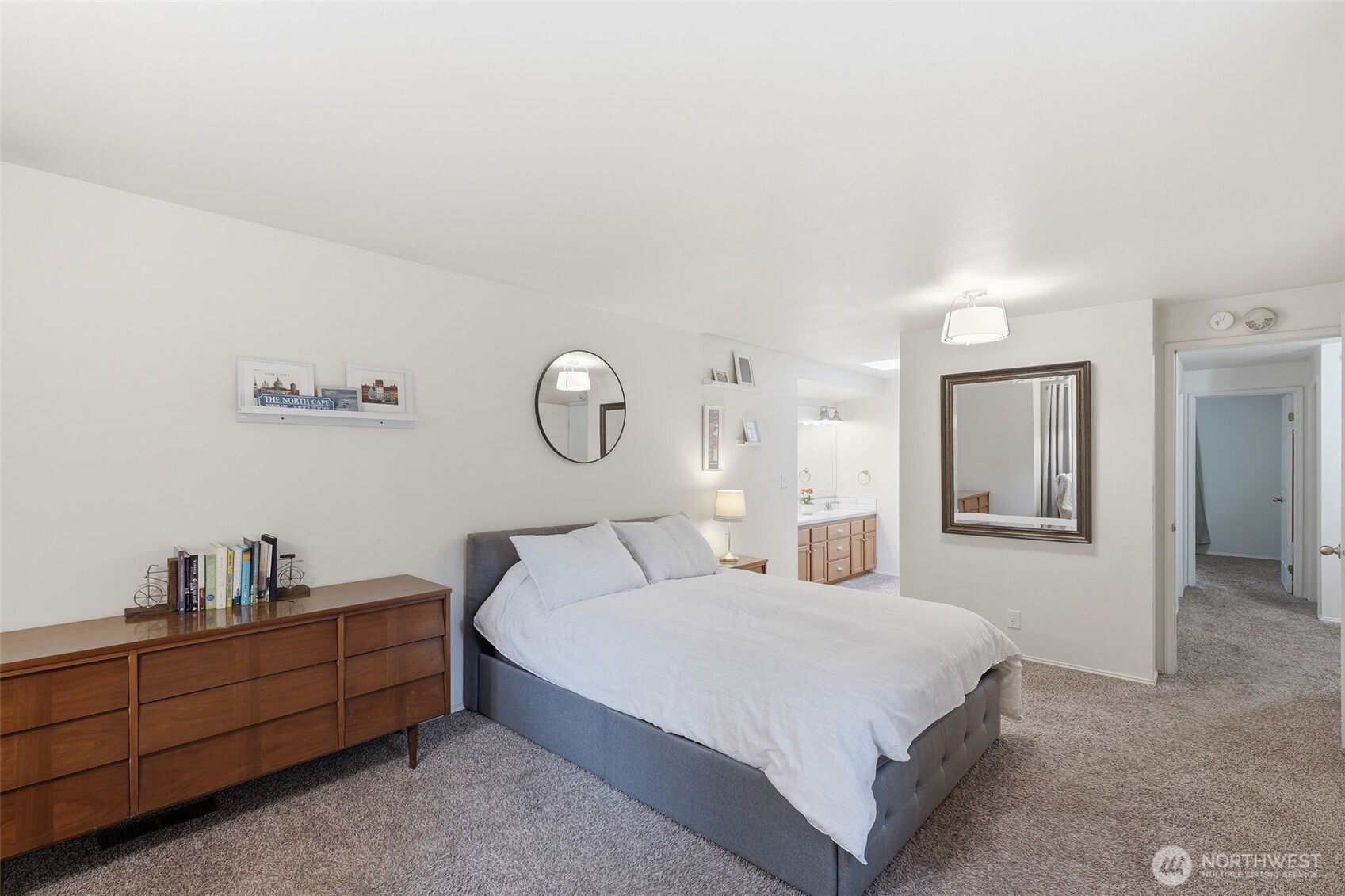 8613 Foster Grove Court NE, Bremerton, WA 98311-9269