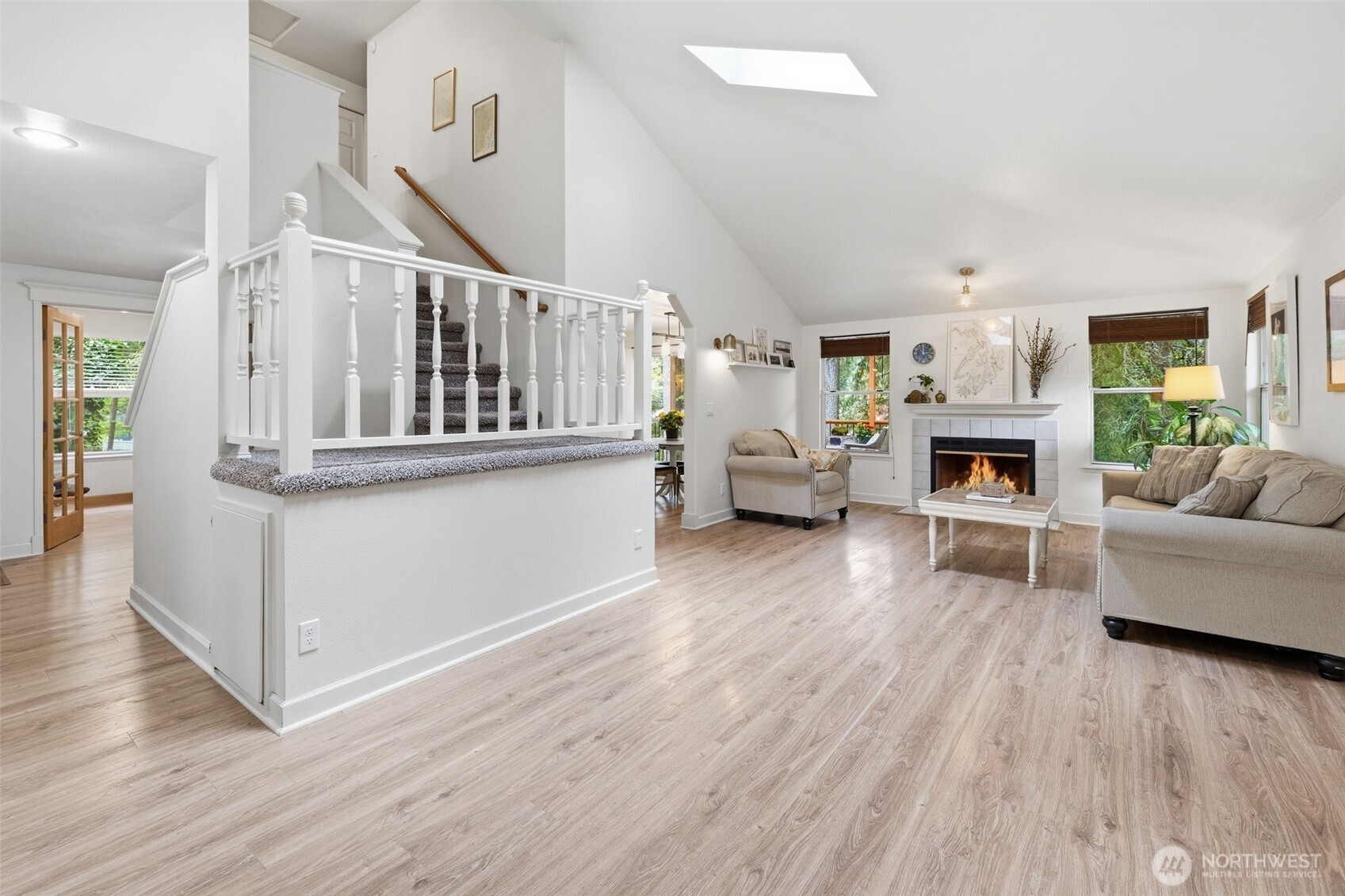 8613 Foster Grove Court NE, Bremerton, WA 98311-9269