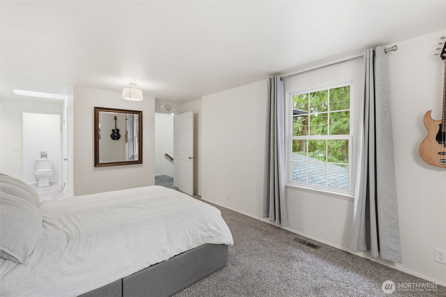 8613 Foster Grove Court NE, Bremerton, WA 98311-9269