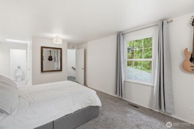 8613 Foster Grove Court NE, Bremerton, WA 98311-9269 - Photo 21