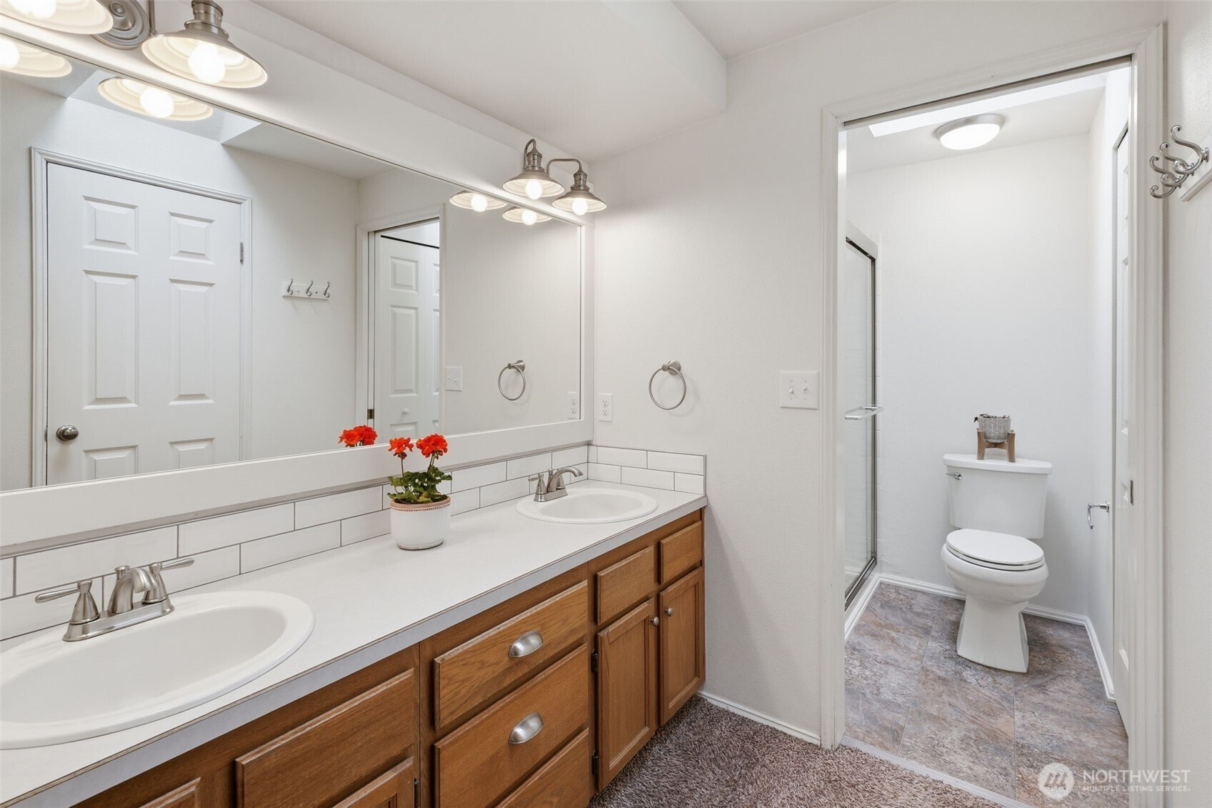 8613 Foster Grove Court NE, Bremerton, WA 98311-9269