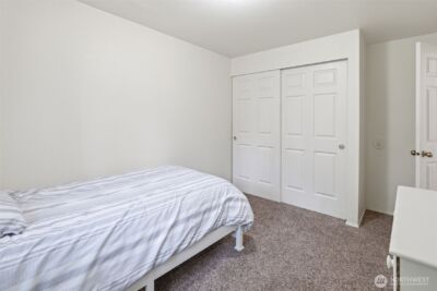 8613 Foster Grove Court NE, Bremerton, WA 98311-9269 - Photo 24