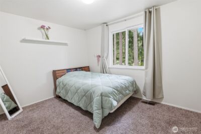 8613 Foster Grove Court NE, Bremerton, WA 98311-9269 - Photo 25
