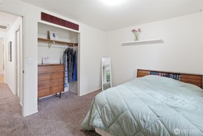8613 Foster Grove Court NE, Bremerton, WA 98311-9269 - Photo 26