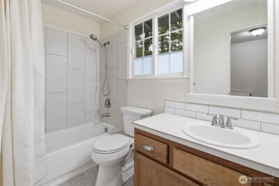 8613 Foster Grove Court NE, Bremerton, WA 98311-9269 - Photo 27