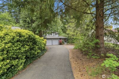 8613 Foster Grove Court NE, Bremerton, WA 98311-9269 - Photo 28