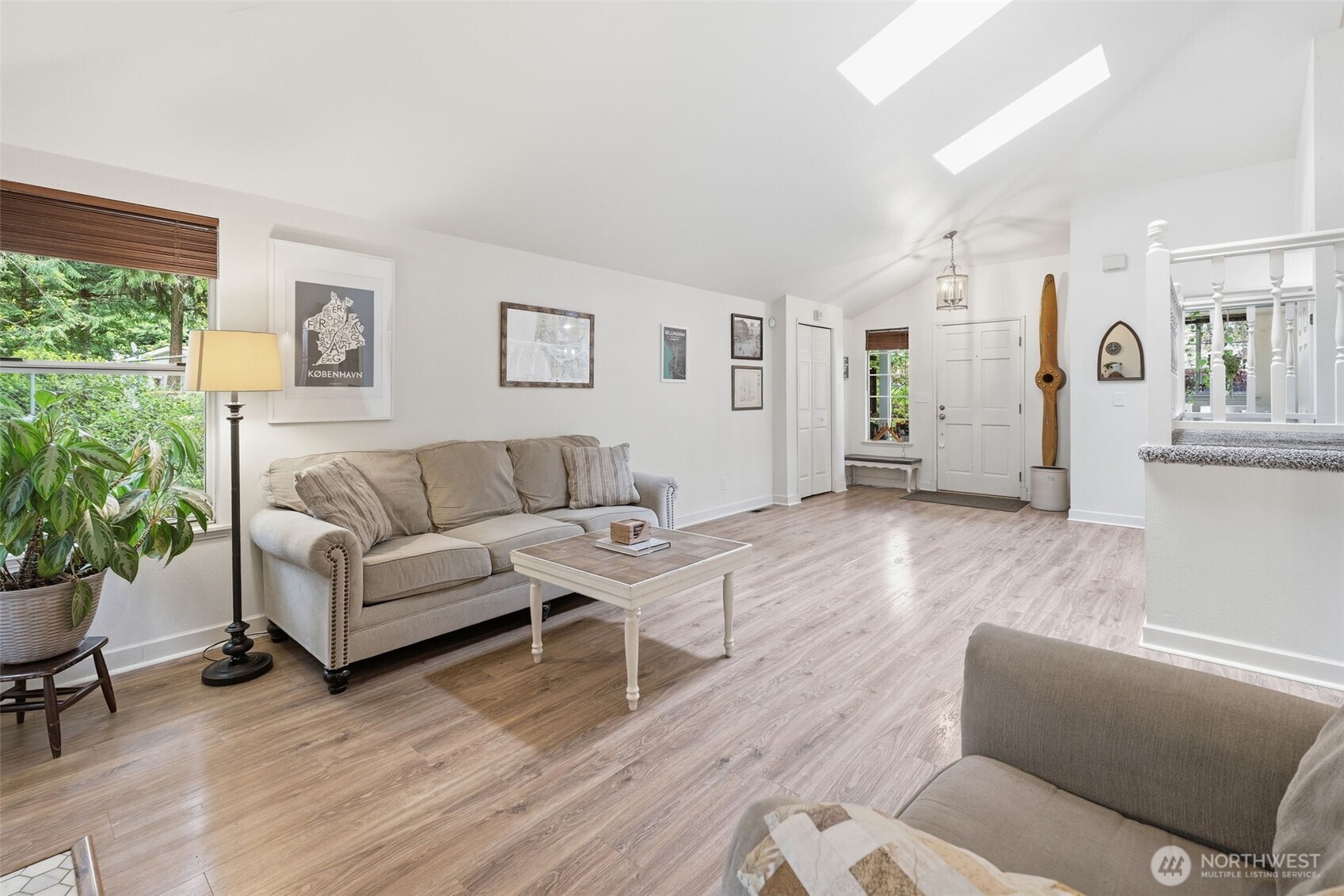 8613 Foster Grove Court NE, Bremerton, WA 98311-9269