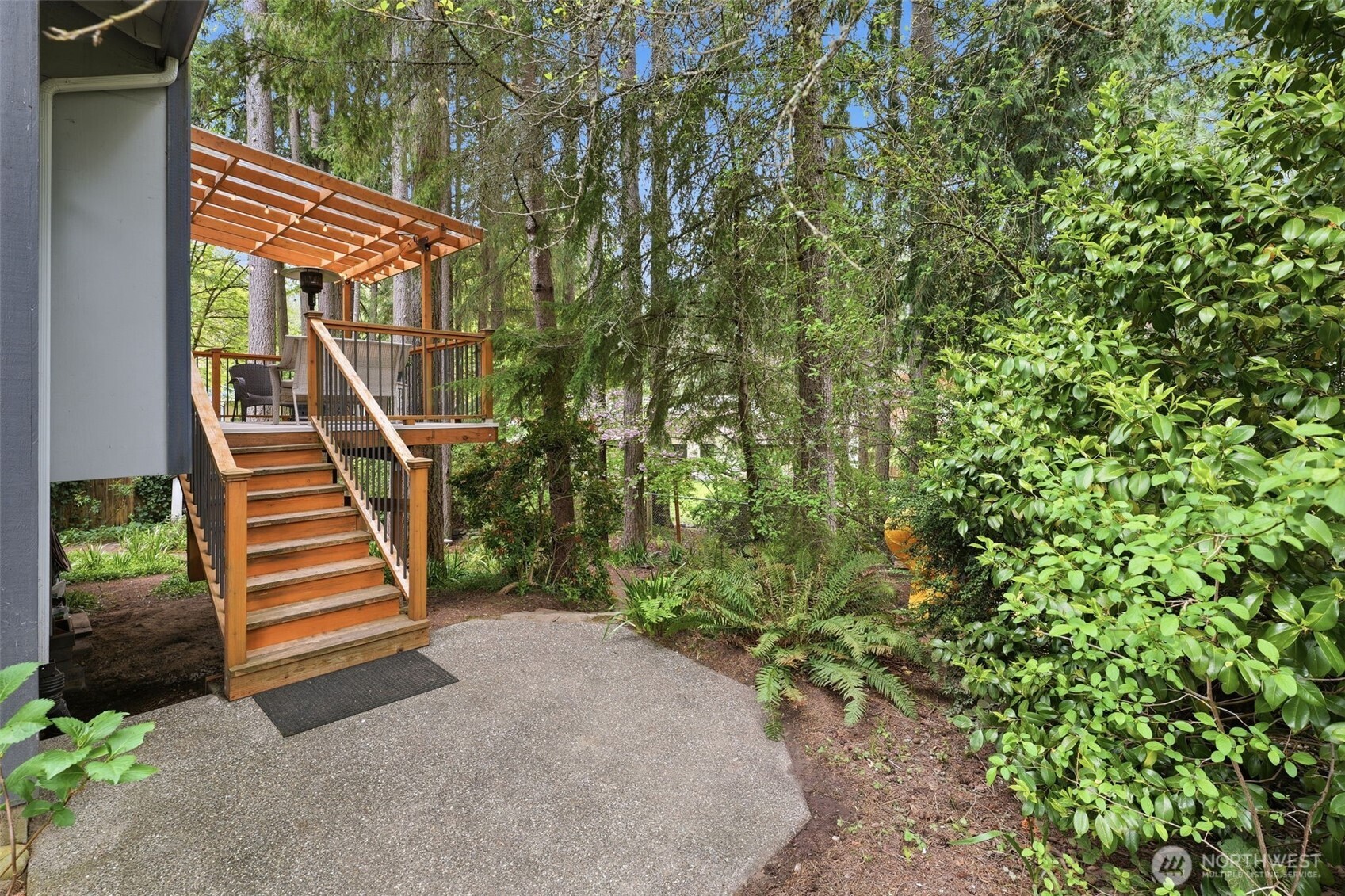8613 Foster Grove Court NE, Bremerton, WA 98311-9269