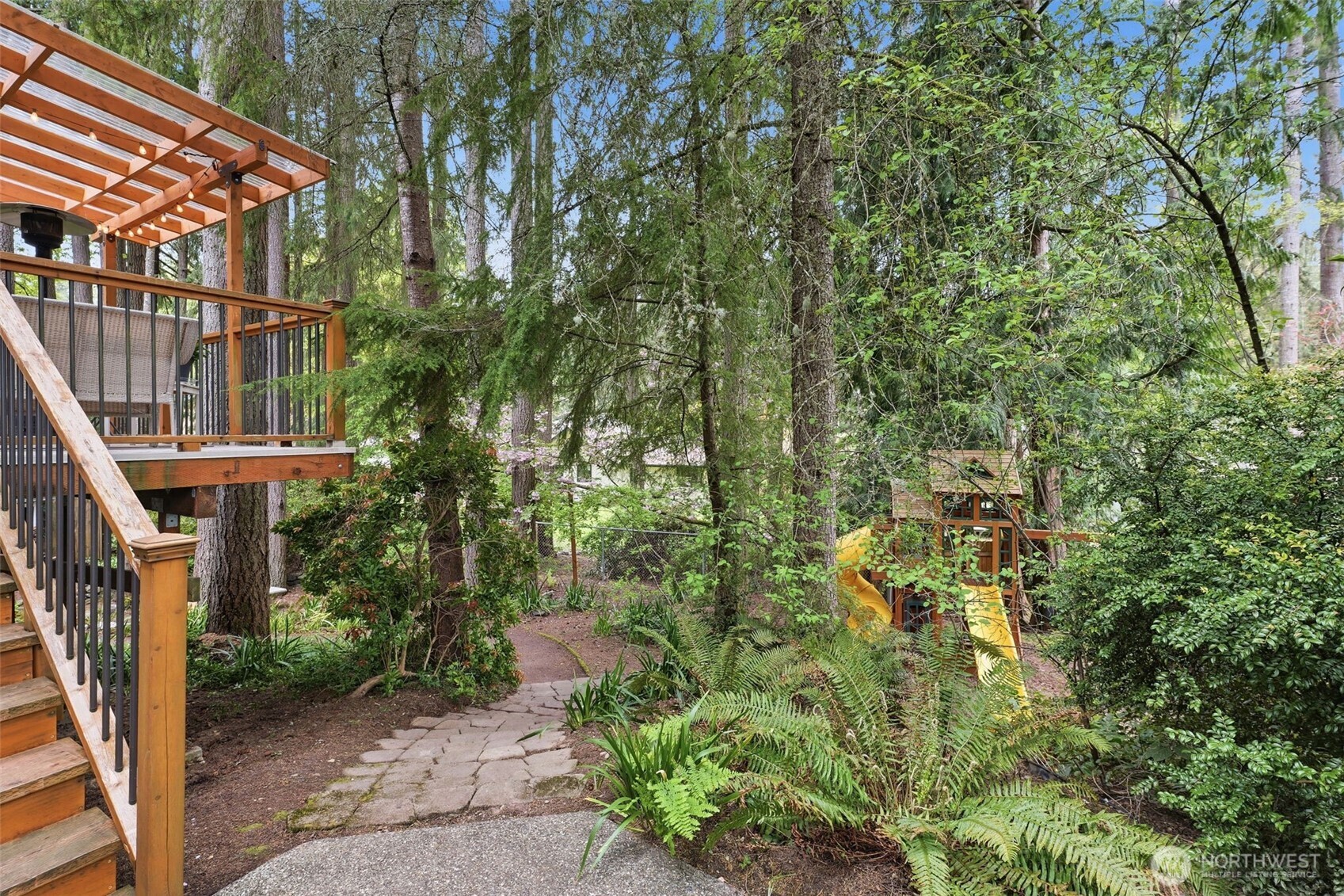 8613 Foster Grove Court NE, Bremerton, WA 98311-9269
