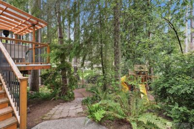 8613 Foster Grove Court NE, Bremerton, WA 98311-9269 - Photo 33