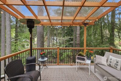 8613 Foster Grove Court NE, Bremerton, WA 98311-9269 - Photo 36