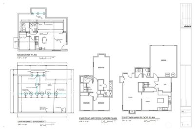 8613 Foster Grove Court NE, Bremerton, WA 98311-9269 - Photo 40